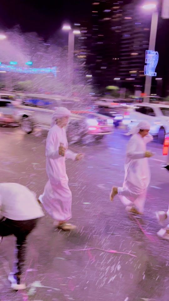 TikTok video thumbnail by dubairais3