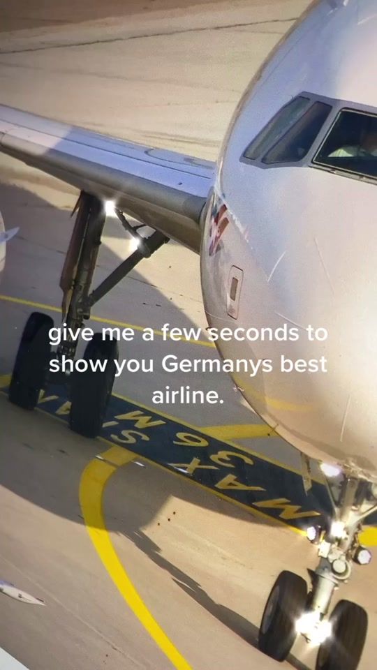 TikTok video thumbnail by airplanes.com