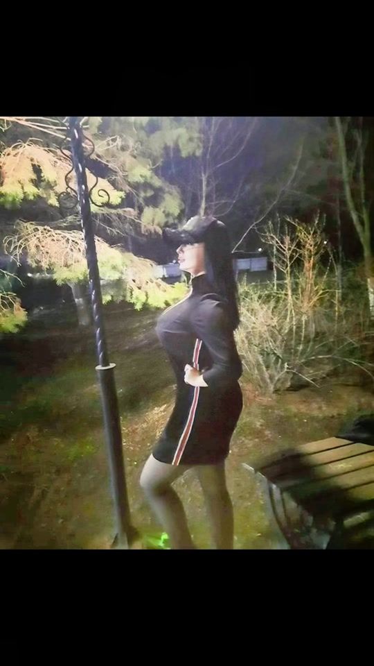 TikTok video thumbnail by eleo...nora123