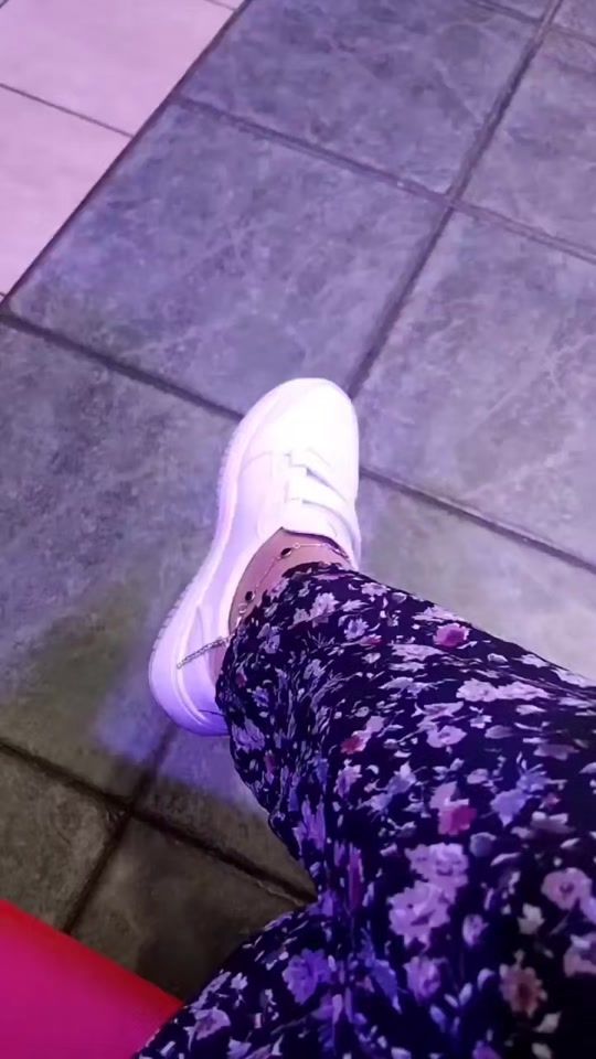 TikTok video thumbnail by maksura_22