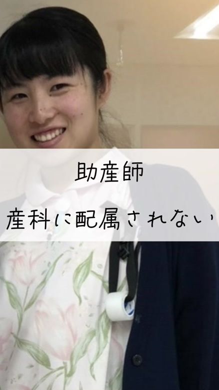 TikTok video thumbnail by donguriroom