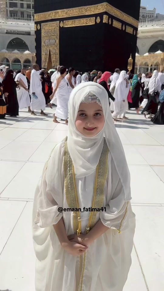 TikTok video thumbnail by emaan_fatima41
