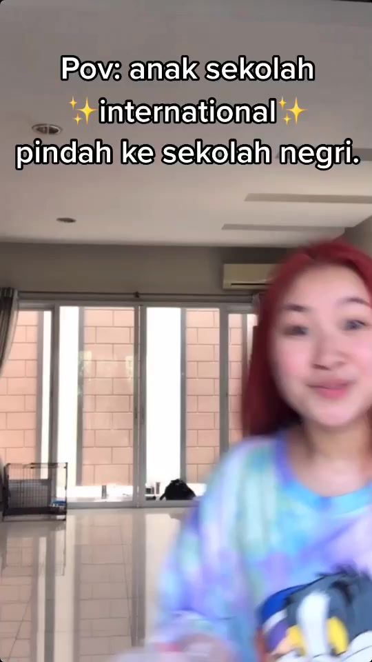 TikTok video thumbnail by melinda.chia