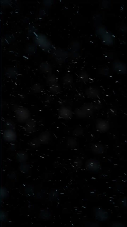 TikTok video thumbnail by nightlock.runner