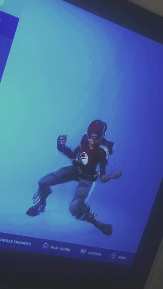 TikTok video thumbnail by ella.the.simp