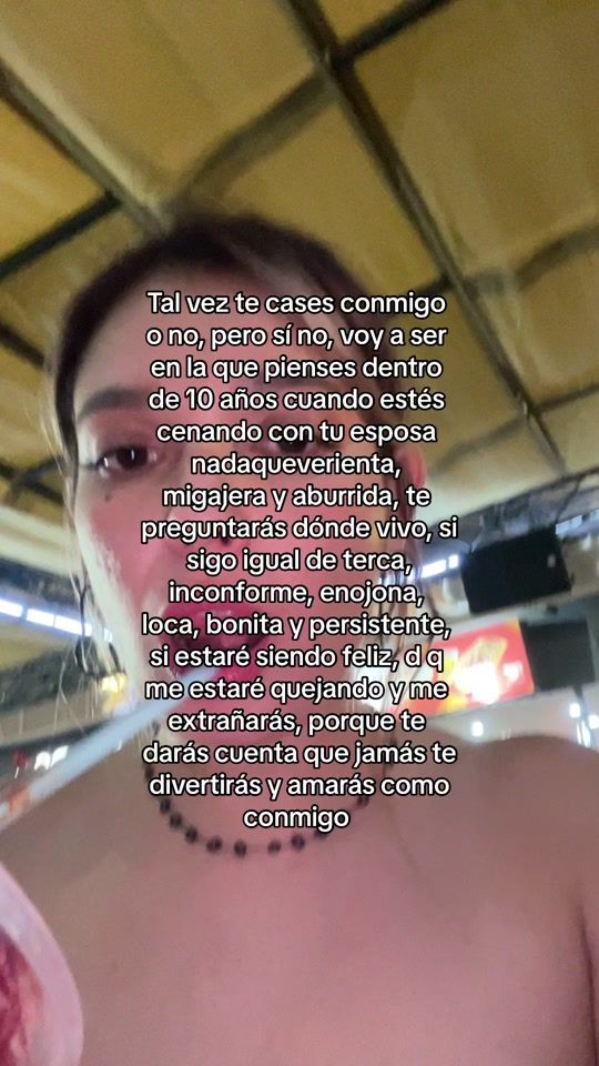 TikTok video thumbnail by scanda.losa