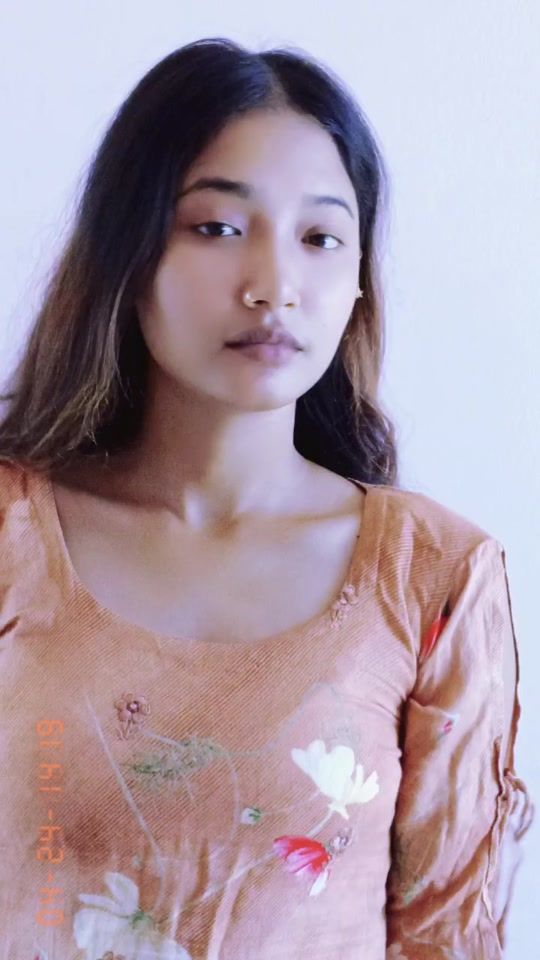 TikTok video thumbnail by samjhanaqueen12