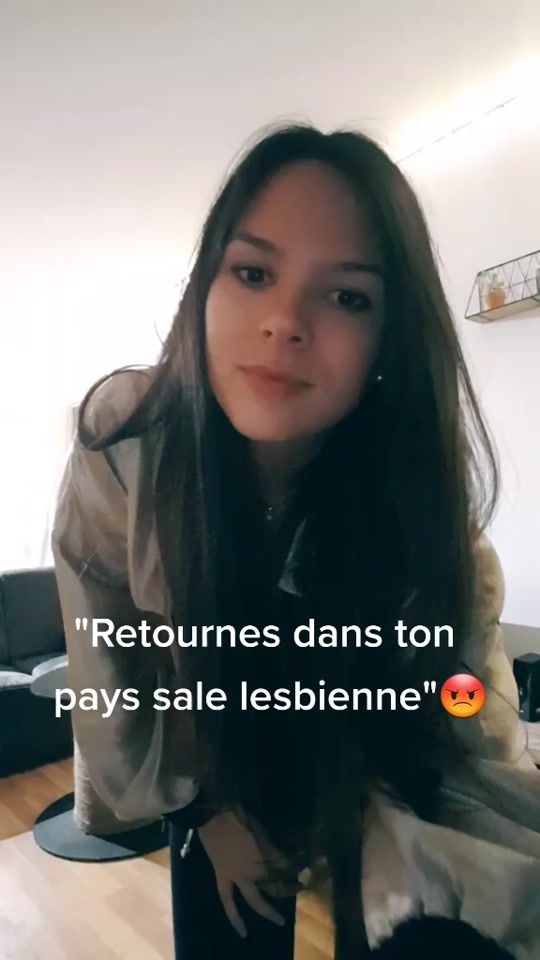 TikTok video thumbnail by manonflhc