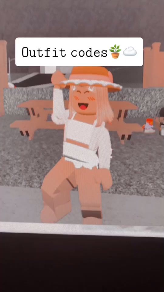TikTok video thumbnail by liqiarblx