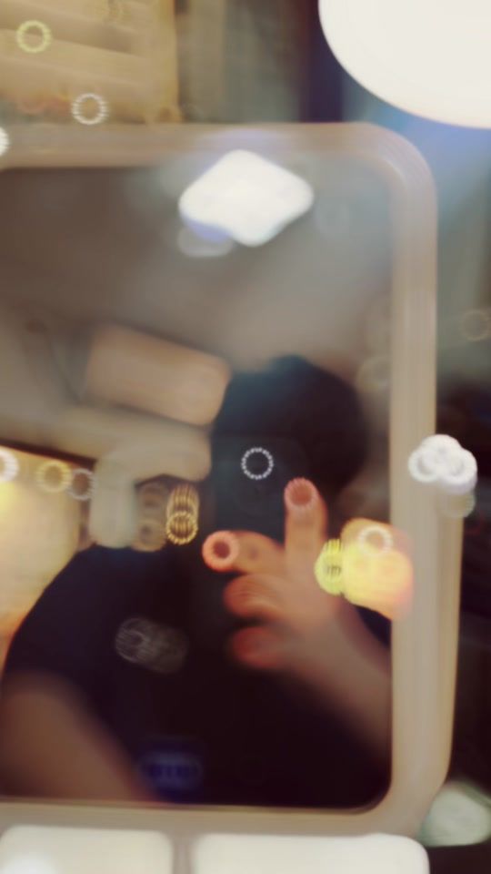 TikTok video thumbnail by _b_i_y_o_
