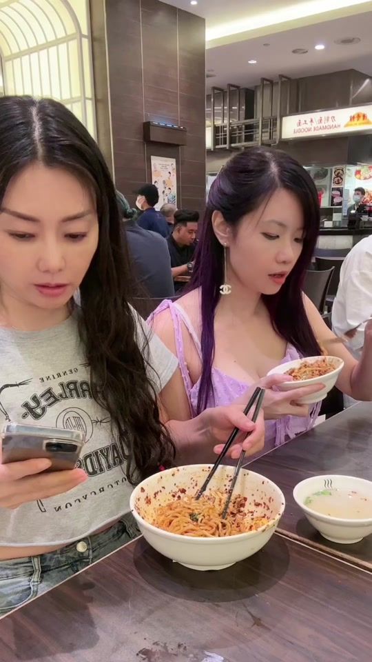 TikTok video thumbnail by sugarmedias
