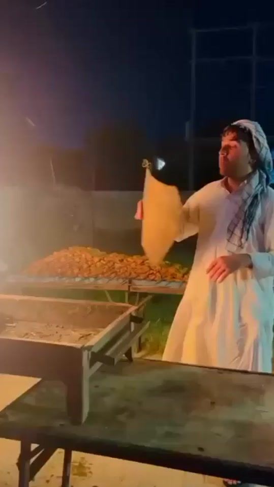 TikTok video thumbnail by sharmast3