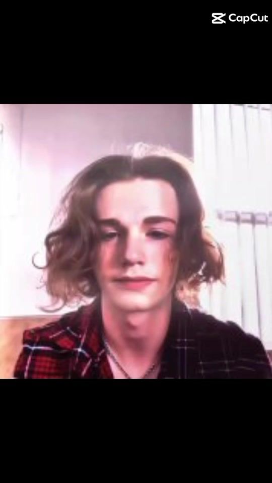 TikTok video thumbnail by _____paytixs____