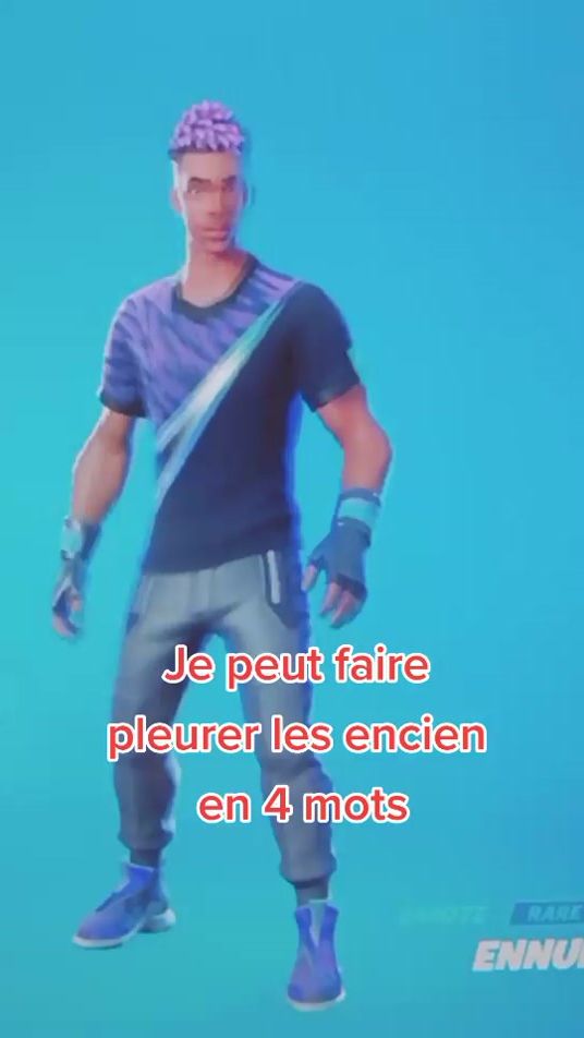 TikTok video thumbnail by unamikaze