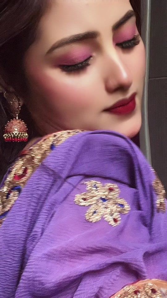 TikTok video thumbnail by pujaadhikari957