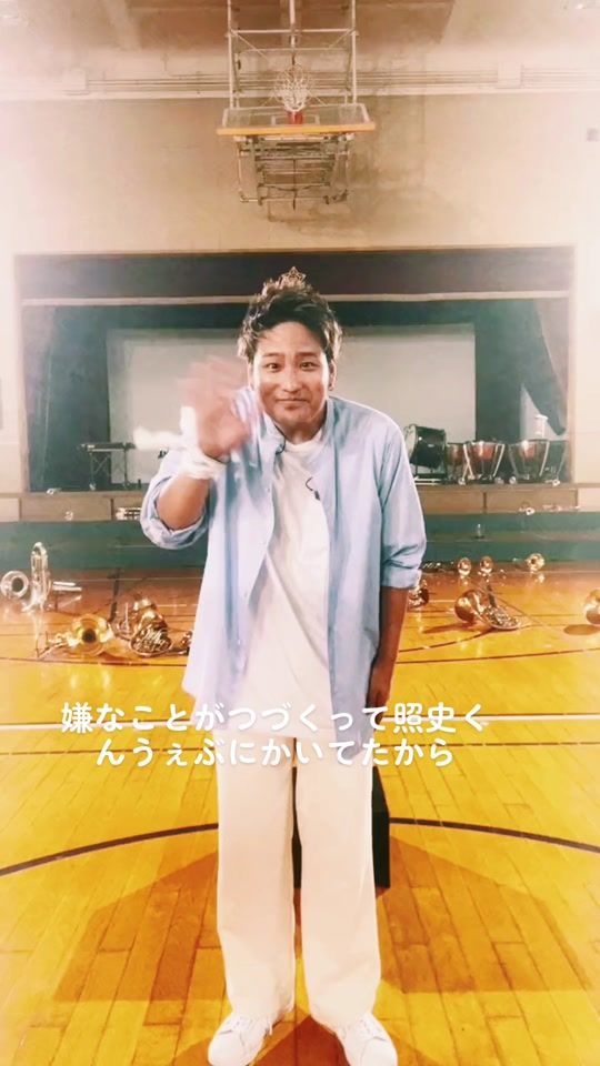 TikTok video thumbnail by omochi_831