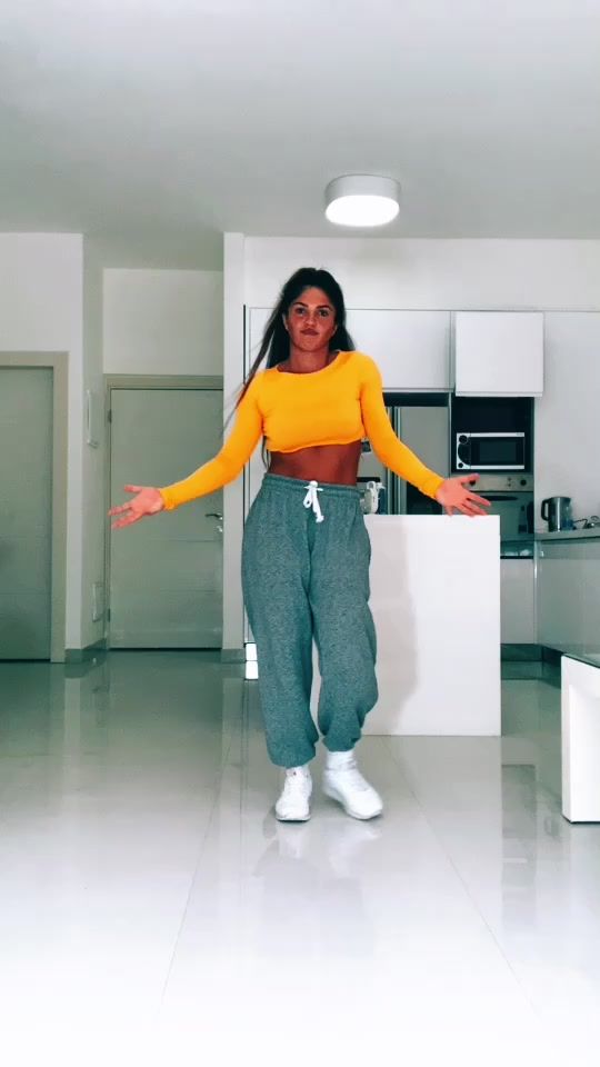 TikTok video thumbnail by korintovim1