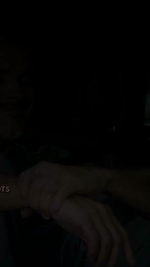 TikTok video thumbnail by bilxdts