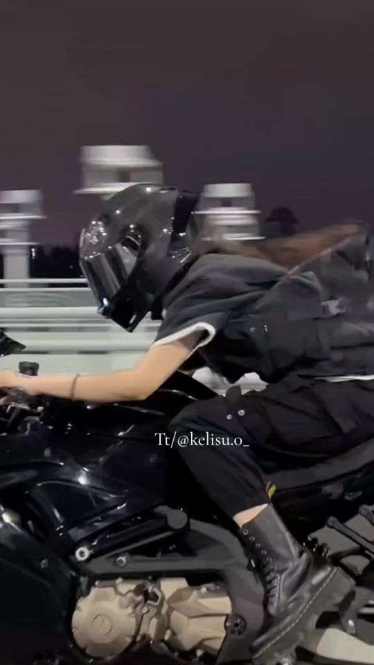 TikTok video thumbnail by kelisu.0_