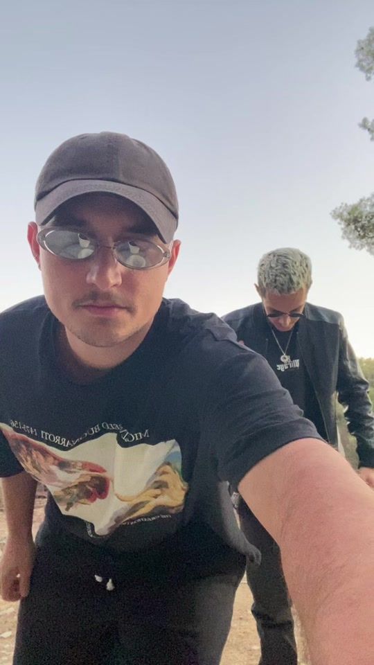 TikTok video thumbnail by ze_moniii