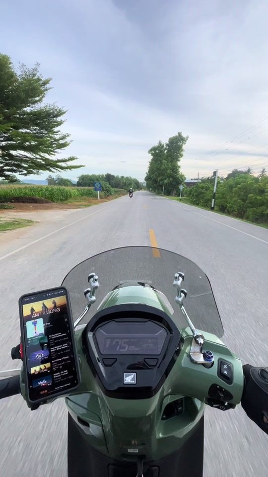 TikTok video thumbnail by nnaed_