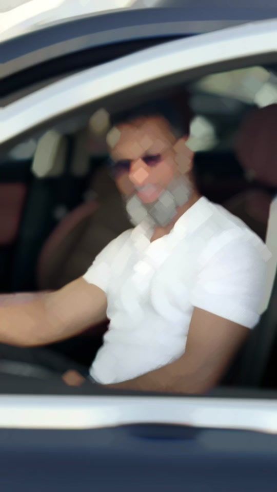 TikTok video thumbnail by alaayousefayyad