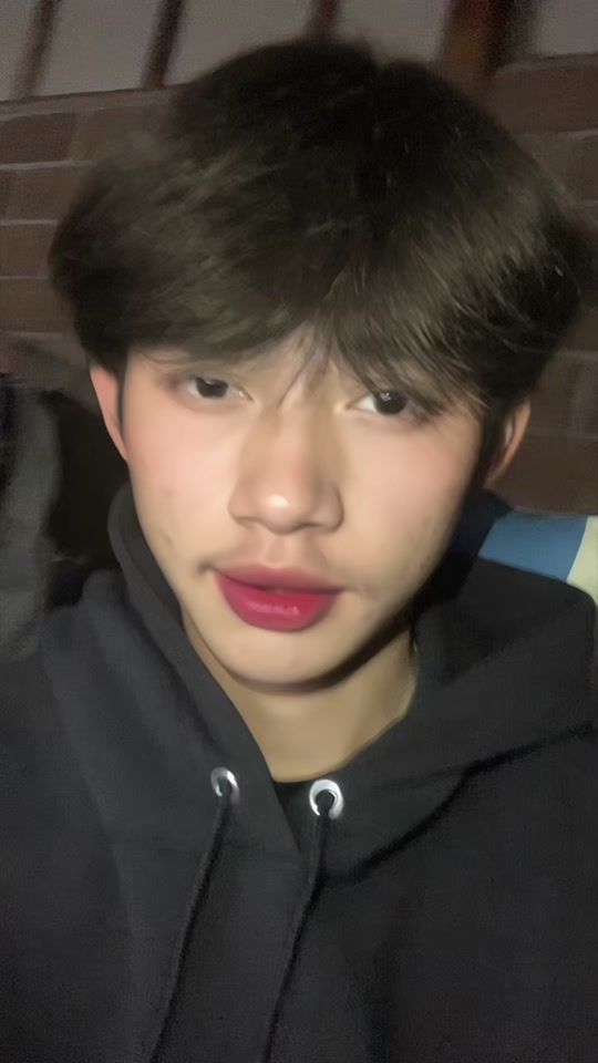TikTok video thumbnail by dechochai20