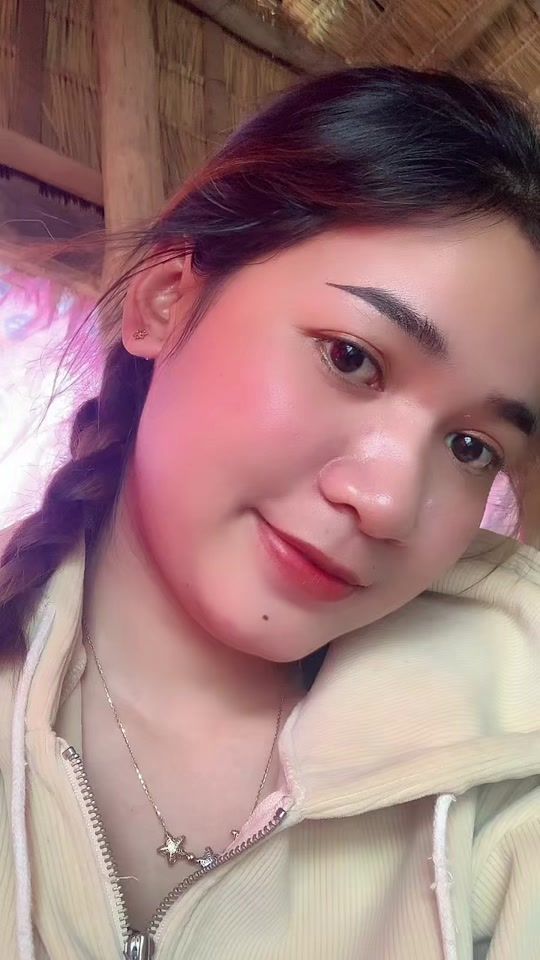 TikTok video thumbnail by ounlin9860