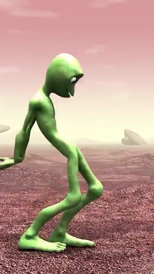 TikTok video thumbnail by mechaperia