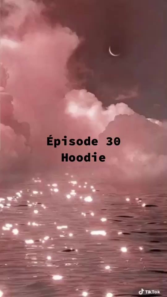 TikTok video thumbnail by vinnie.histoire