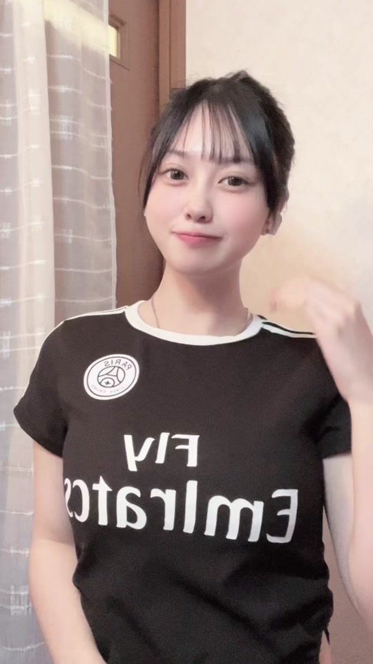 TikTok video thumbnail by santarou11