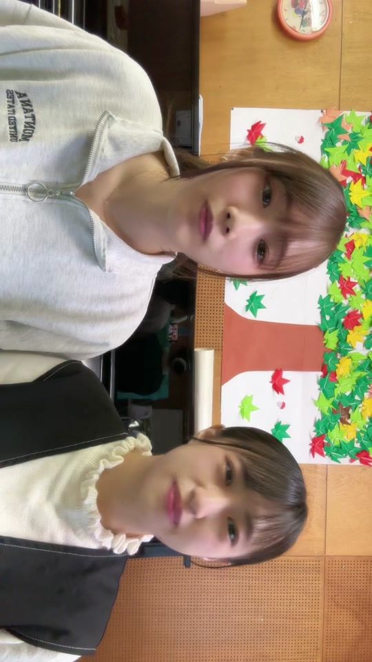 TikTok video thumbnail by rin_k.y