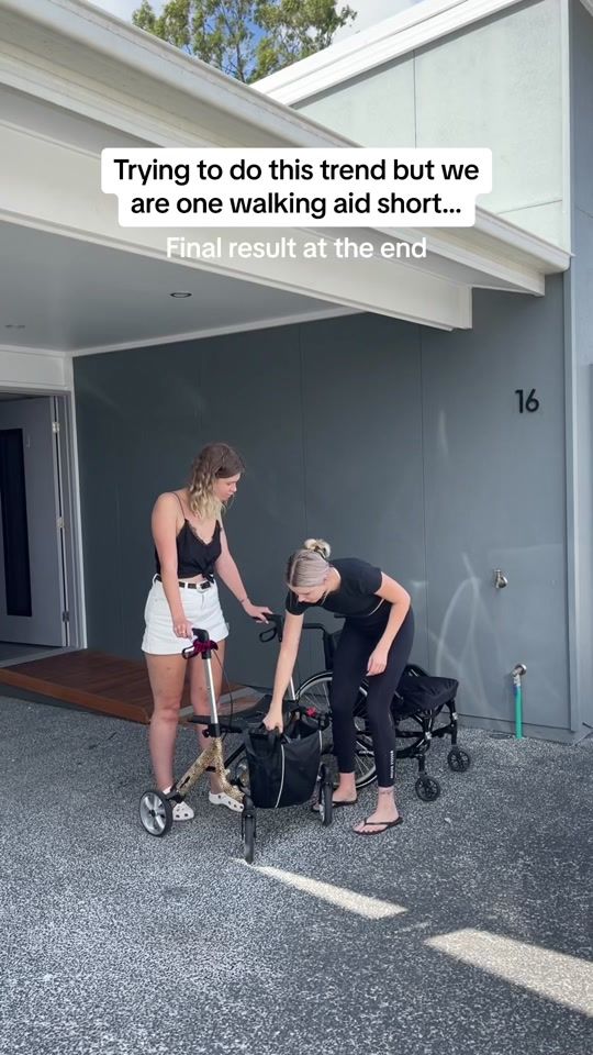 TikTok video thumbnail by maddisonolsenn