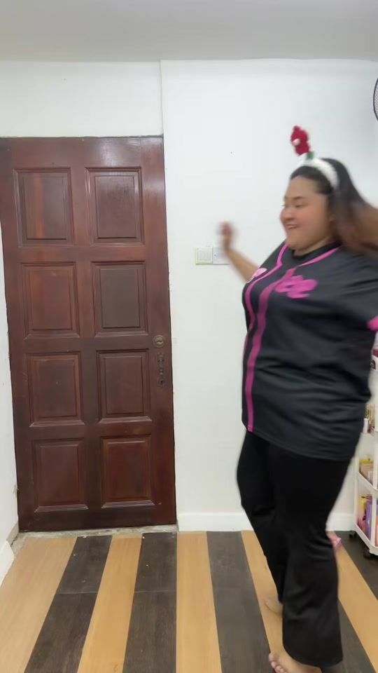 TikTok video thumbnail by wiwin.bollmixdance