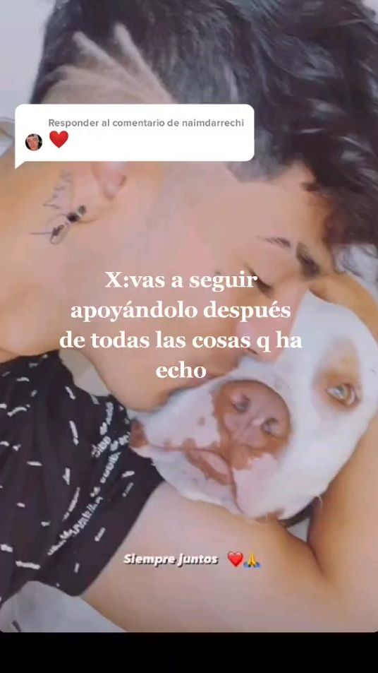 TikTok video thumbnail by team.naimsito.fans