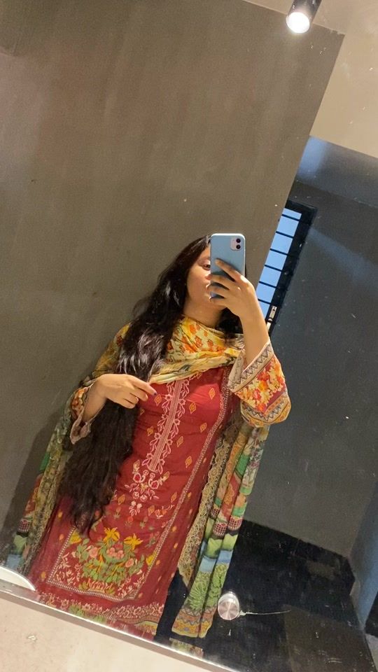 TikTok video thumbnail by _gulaboo__