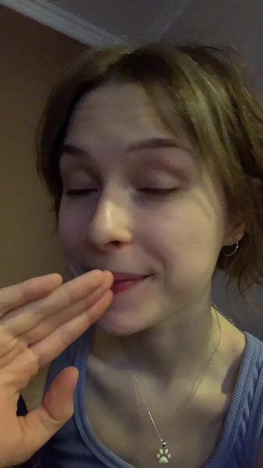 TikTok video thumbnail by jjloowq