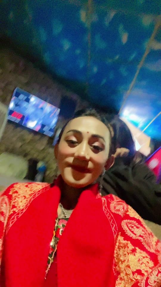 TikTok video thumbnail by nikishastha5