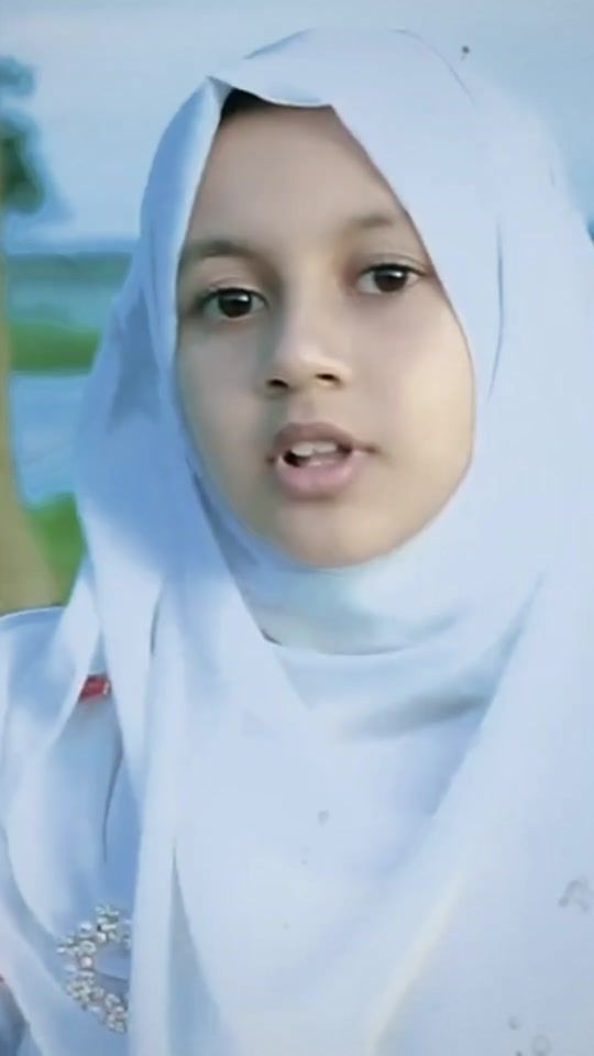 TikTok video thumbnail by abu_sufian_saidi