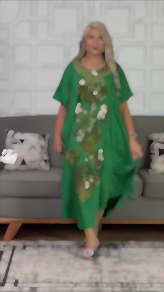 TikTok video thumbnail by wowonlineduhok