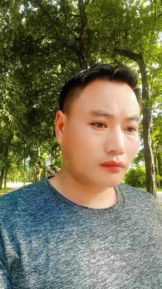 TikTok video thumbnail by jampelgyeltshen