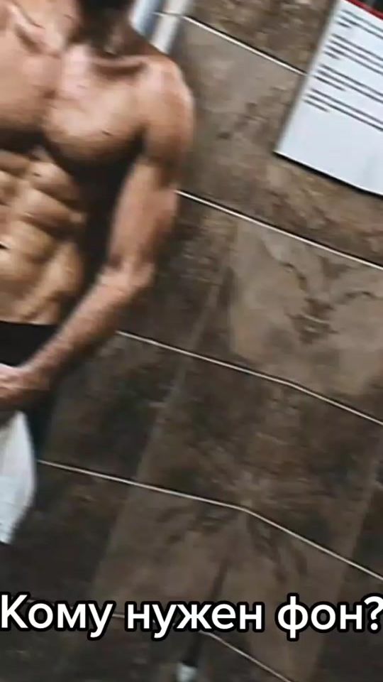 TikTok video thumbnail by makcon_forumplus