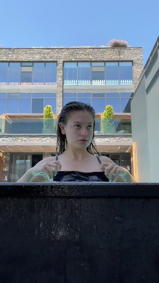 TikTok video thumbnail by _influesii
