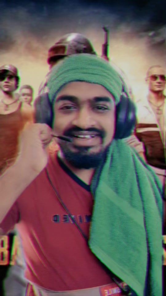 TikTok video thumbnail by tutuyash