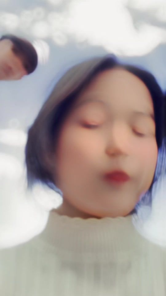 TikTok video thumbnail by chantrea__47