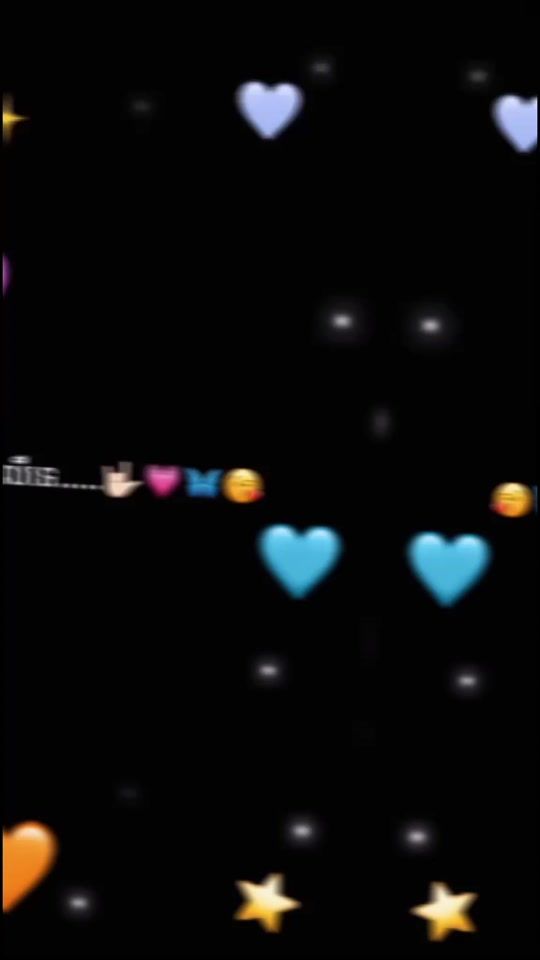 TikTok video thumbnail by pich_2006
