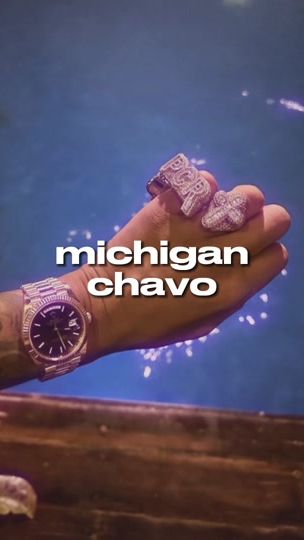 TikTok video thumbnail by audioplugi