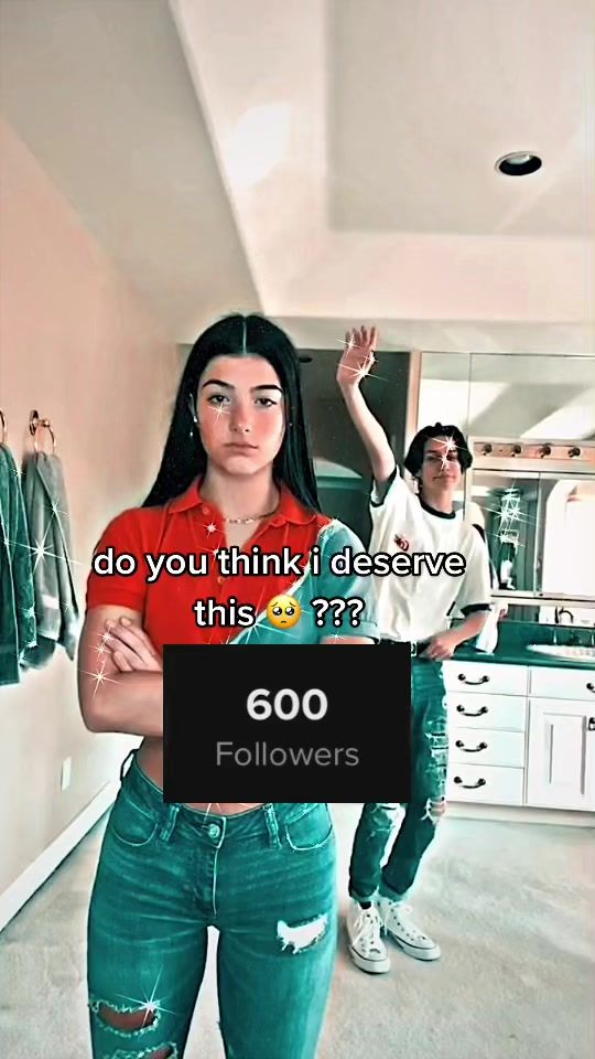 TikTok video thumbnail by cchglads