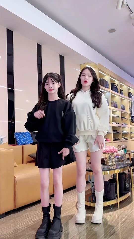 TikTok video thumbnail by mylantn