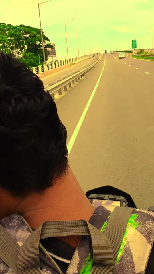 TikTok video thumbnail by sopne286